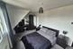 Additional image 13 of Exeter Close, Midway, Swadlincote, Derbyshire, DE11