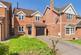 Orchard Way, Kettering NN14