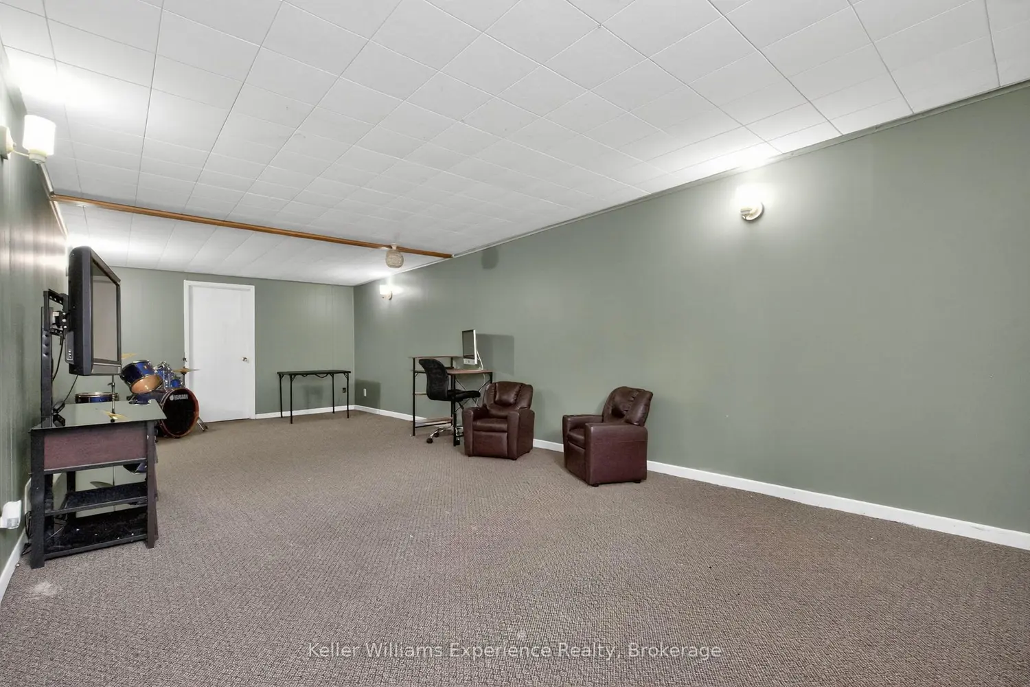 Additional image 11 of 316 Hanly Street
