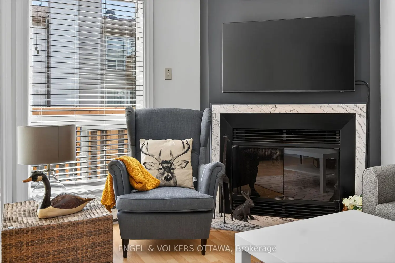 211 Briston Private photo 5