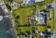 Additional image 21 of Rare waterfront home with direct water access & panoramic views, Port Navas