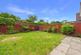 Additional image 12 of Lytcott Drive, West Molesey