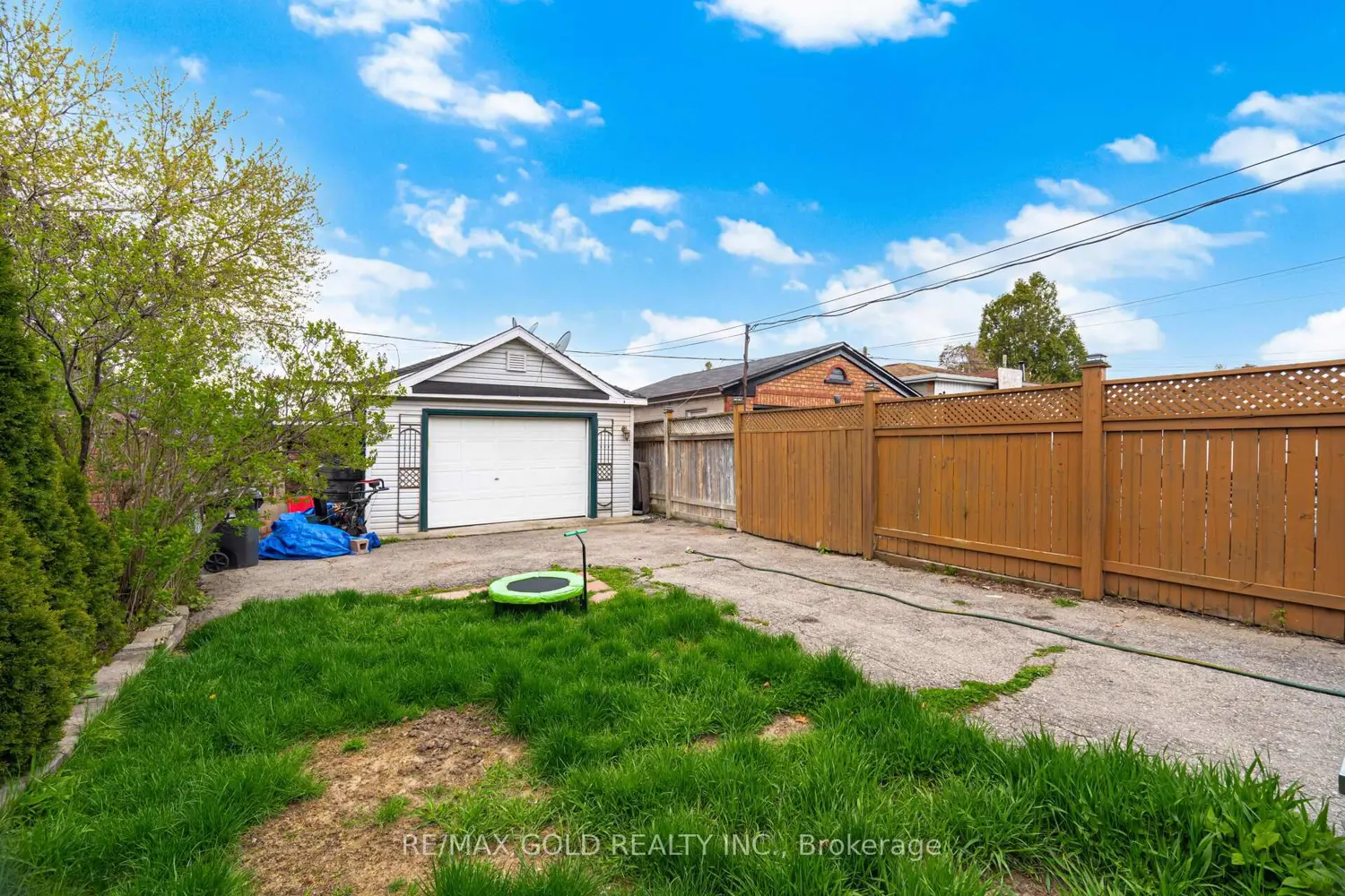 Additional image 17 of 27 Aileen Avenue