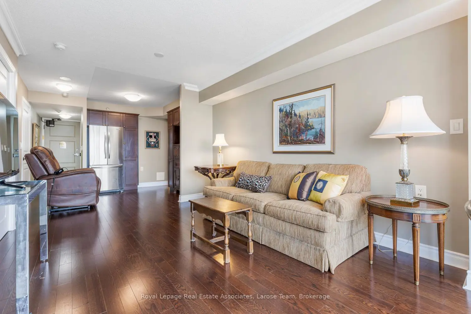Additional image 5 of 3 Marine Parade Drive 1607