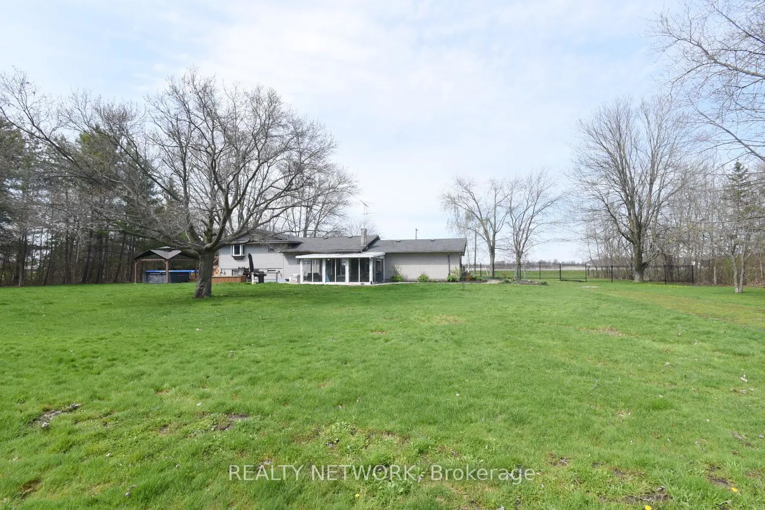 Additional image 19 of 41029 Forks Road