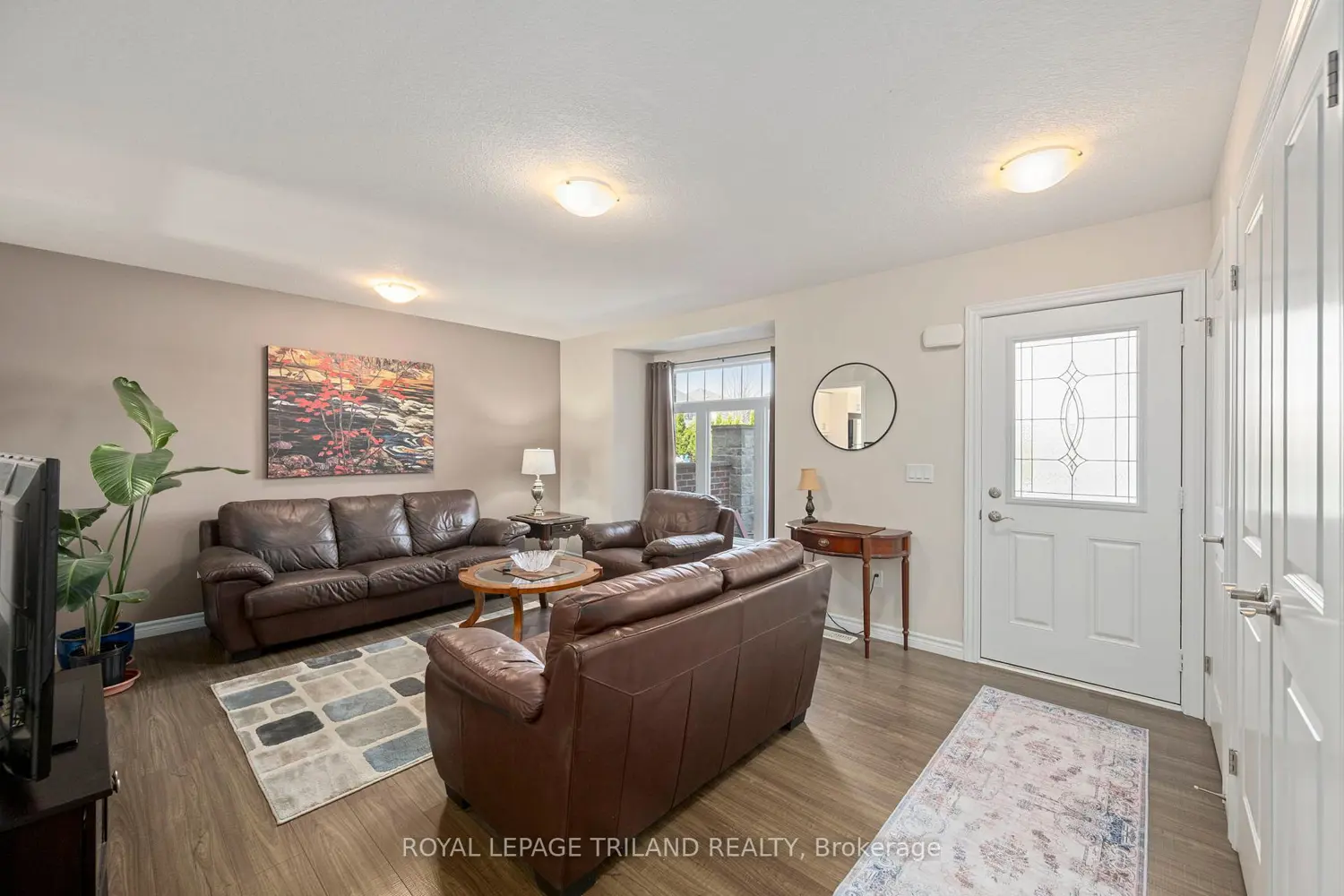 Additional image 6 of 1061 Eagletrace Drive 71