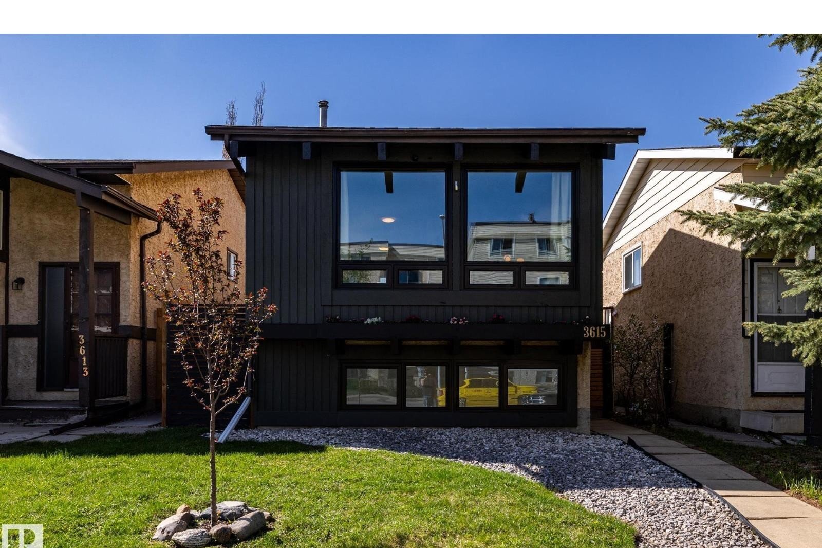 Additional image 8 of 3615 43 Avenue NW, Edmonton, AB, T5L4J5