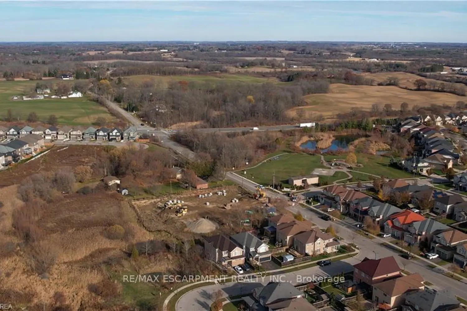 Additional image 9 of 72 Johnson Road 13