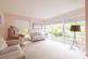 Additional image 2 of Cedar Chase, Taplow SL6
