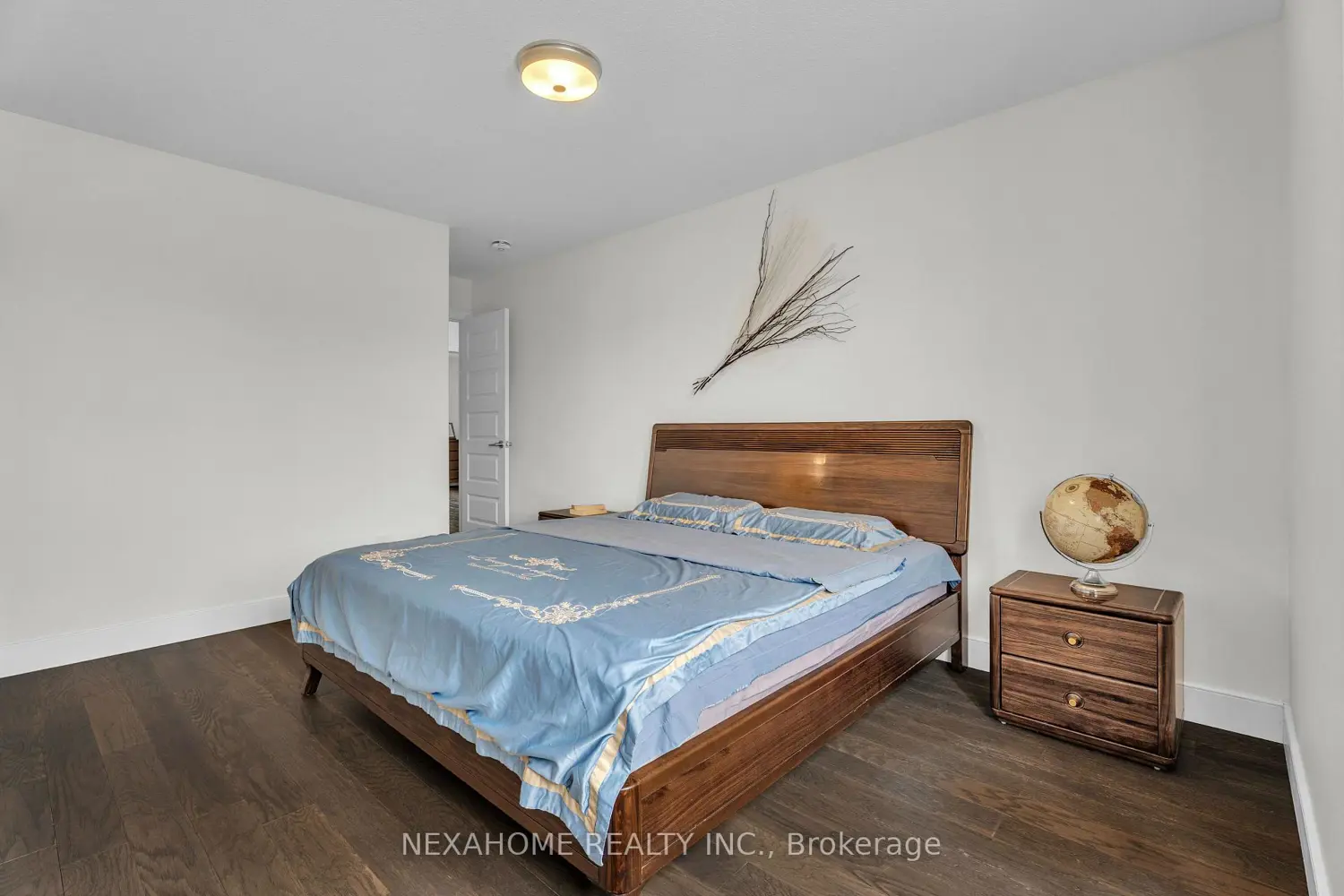 Additional image 14 of 861 Zaifman Circle