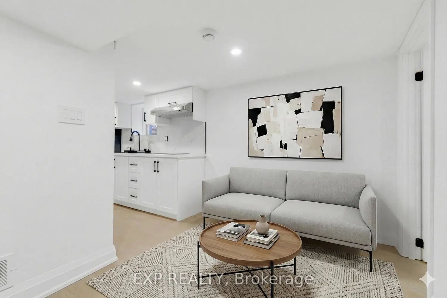 Additional image 14 of 64 Lancaster Street
