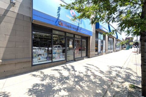 Additional image 7 of 413 Keele Street, Toronto, ON, M6P 2K9