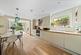 Additional image 4 of St Julians Farm Road, West Norwood, London, SE27
