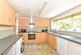Additional image 3 of Great Copse Drive, Havant, Hampshire