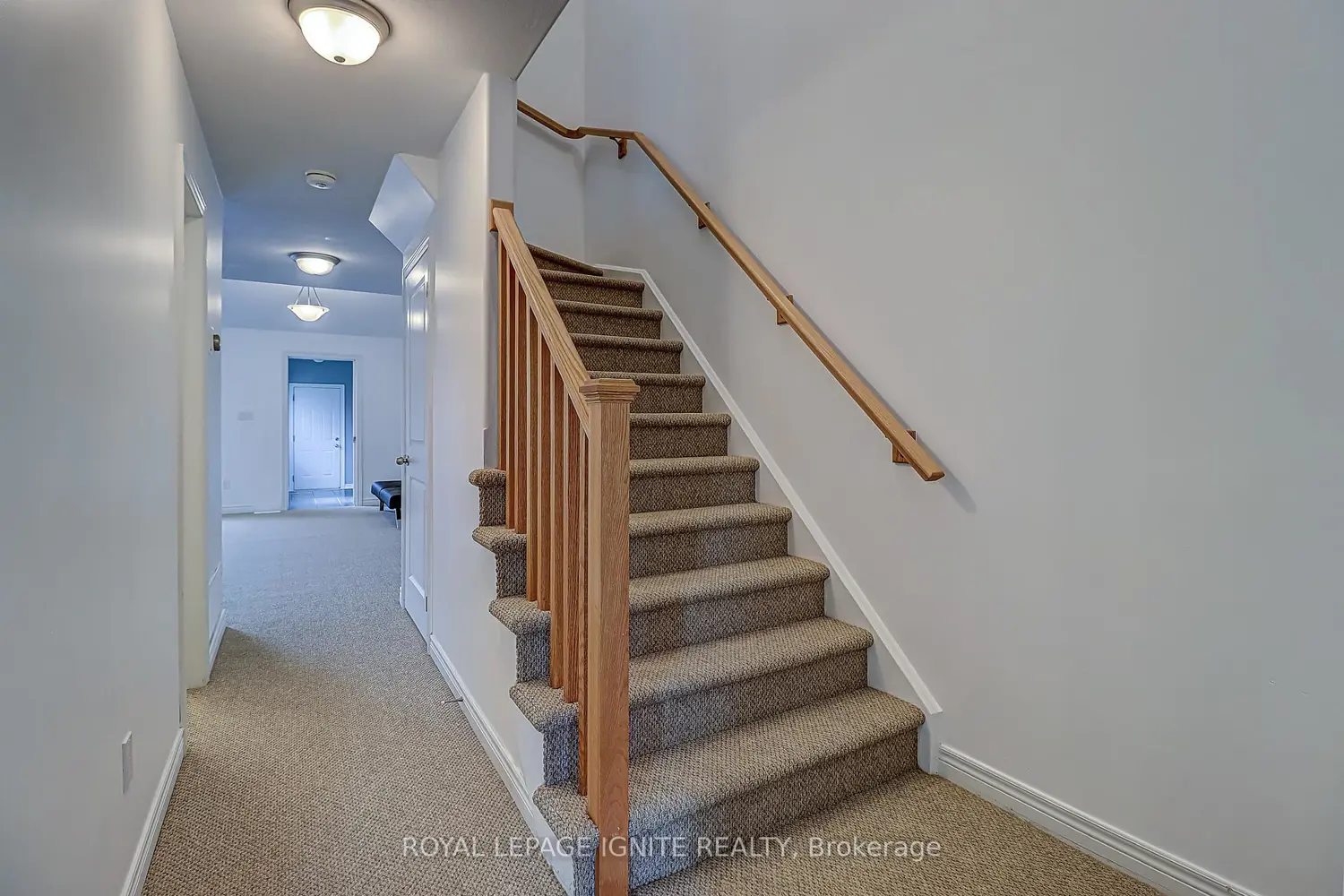 Additional image 16 of 931 Broadway Boulevard