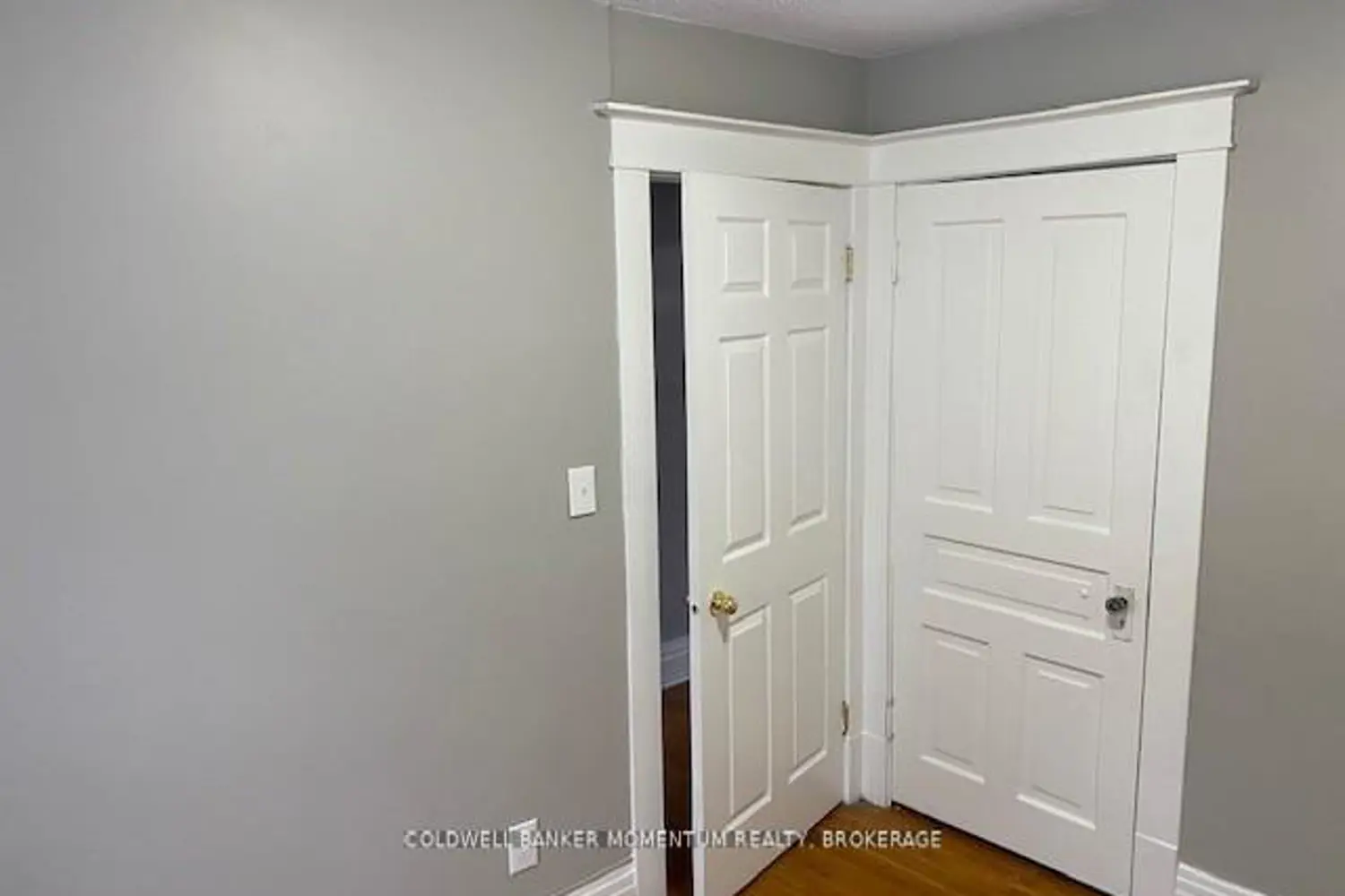 Additional image 17 of 17 Hainer Street