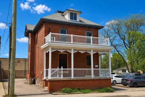 Additional image 8 of 7 Ontario Street, Grimsby, ON, L3M 3G8