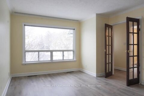 Additional image 8 of 48 Greylawn Crescent, Toronto, ON, M1R 2V6