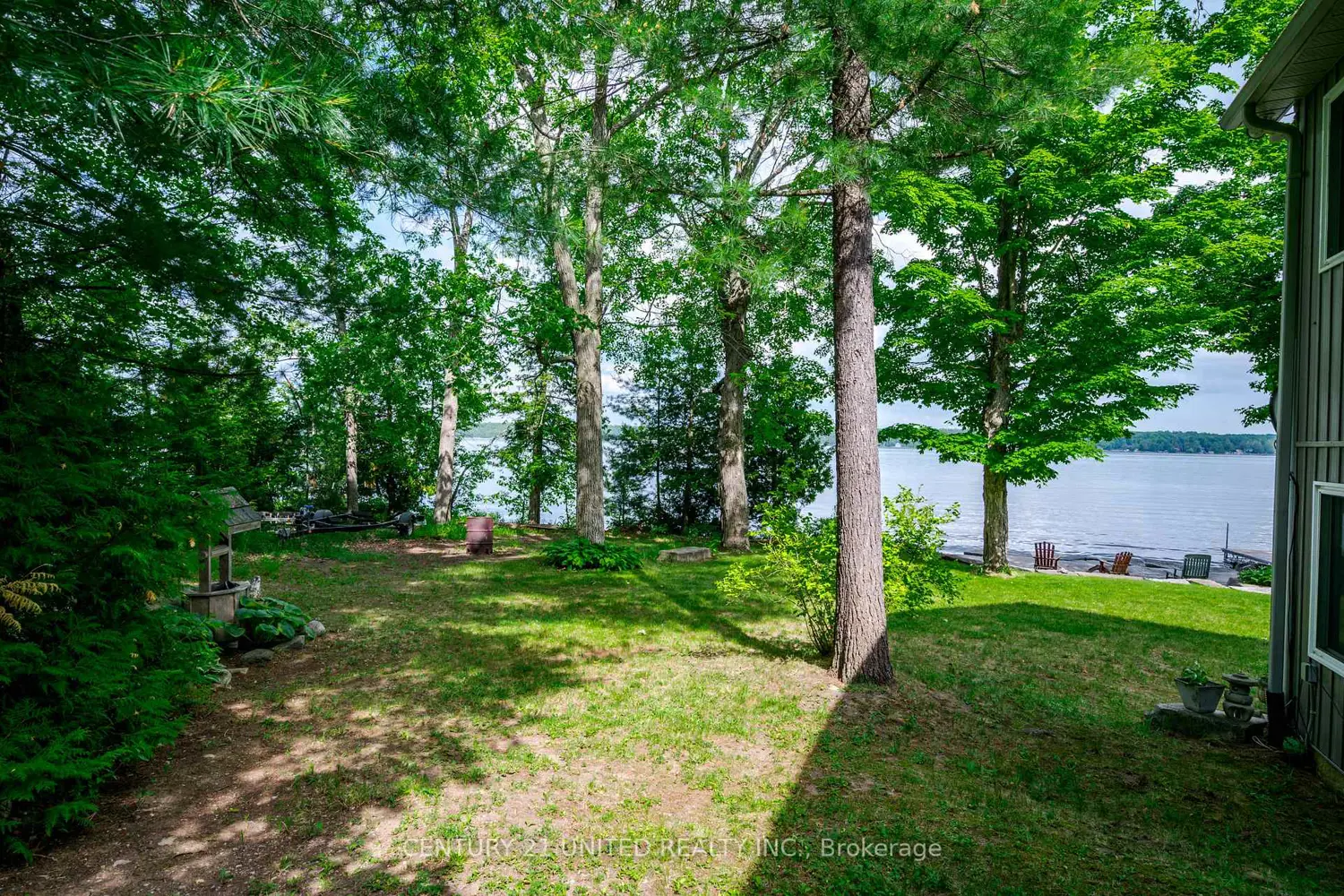 Additional image 18 of 3069 Clear Lake Road