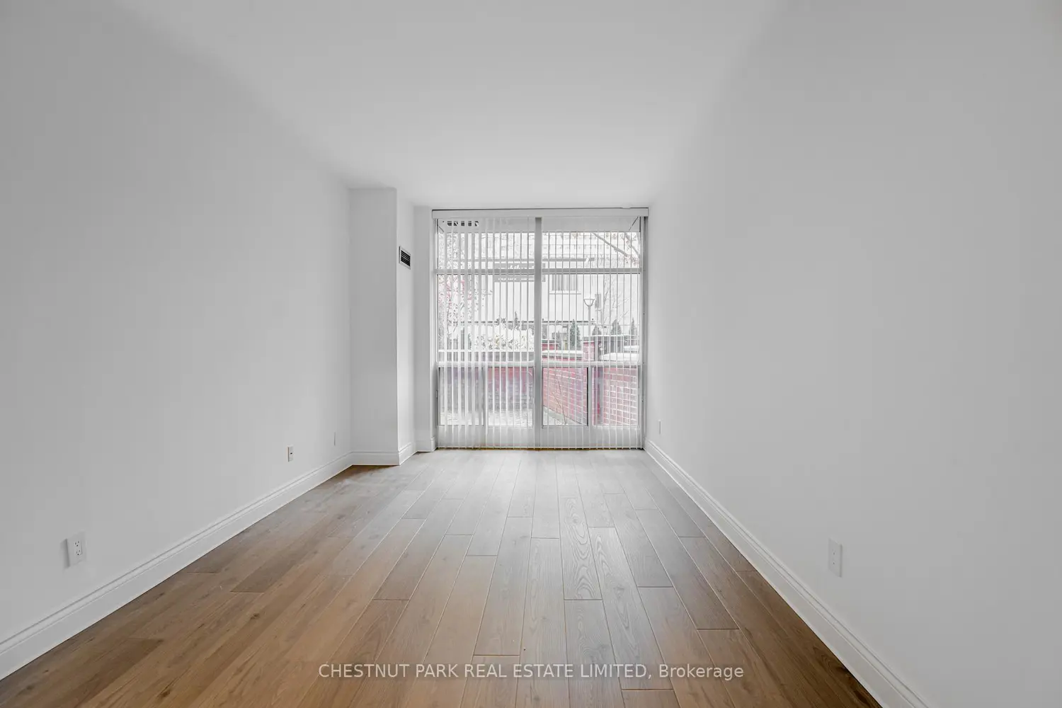 Additional image 16 of 95 Prince Arthur Avenue 104