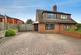 Exeter Close, Midway, Swadlincote, Derbyshire, DE11