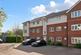 Additional image 18 of School Meadow, Surrey GU2