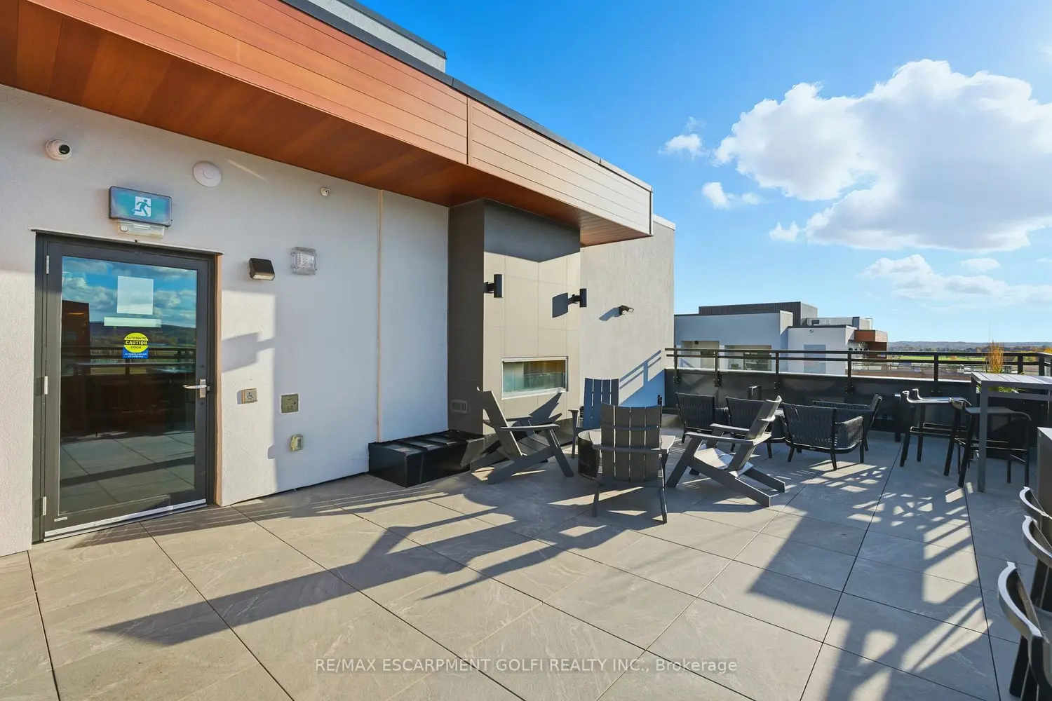 Additional image 17 of 470 Gordon Krantz Avenue 204