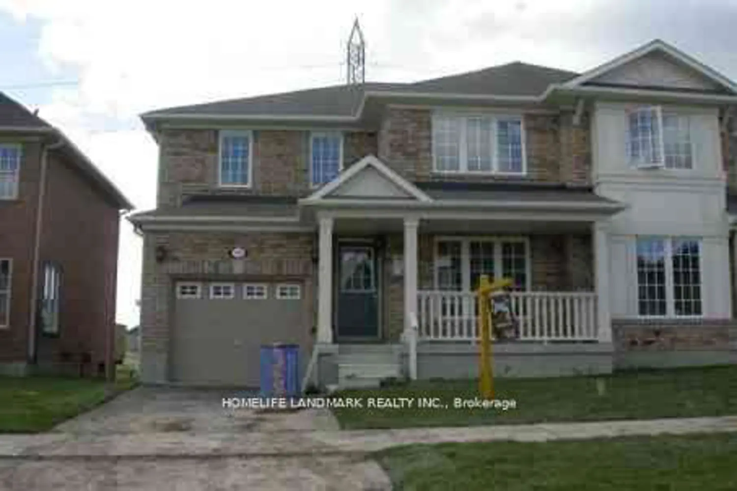 139 Raponi Circle