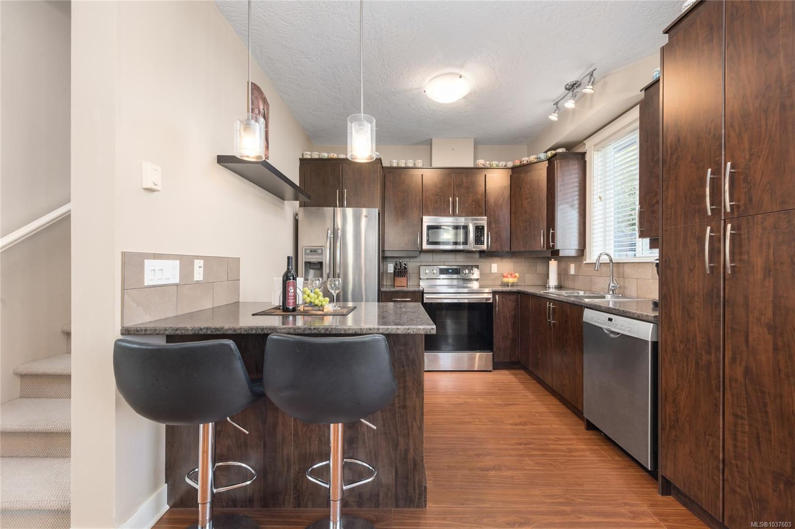 Additional image 4 of 12-3101 Cliffs Road, Duncan, BC, V9L 0C6