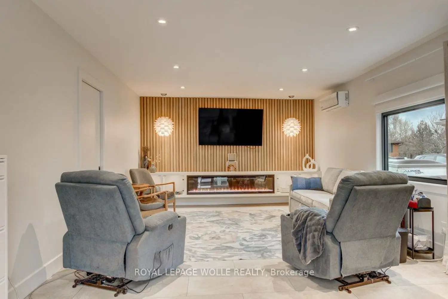 Additional image 7 of 112 Mitchell Street