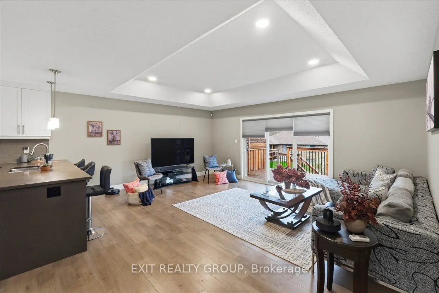 Additional image 5 of 44 Liberty Crescent
