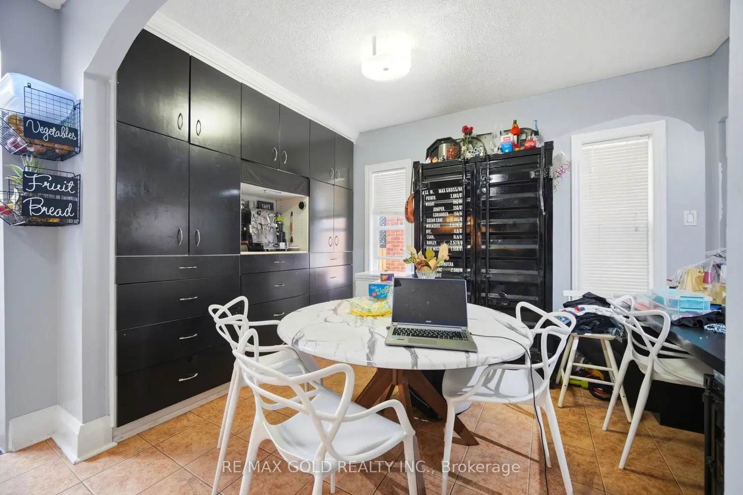 Additional image 8 of 27 Aileen Avenue