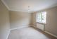 Additional image 5 of Tanhouse Road, Lostwithiel, PL22