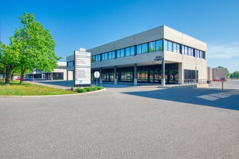 Additional image 3 of 7-8-6665 Tomken Road, Mississauga, ON, L5T 2J6