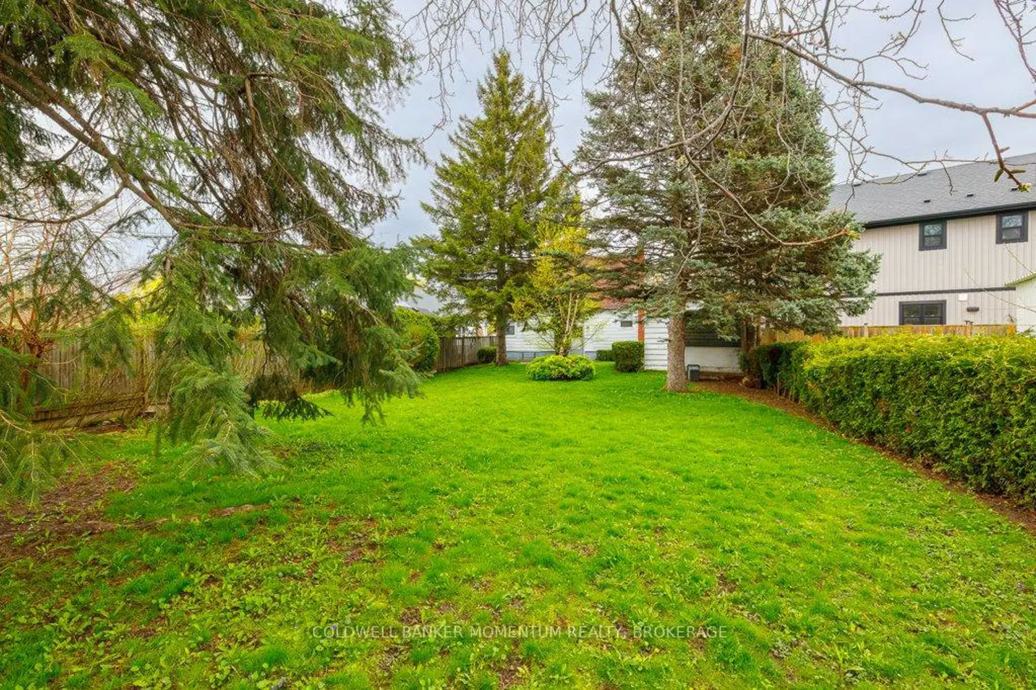 Additional image 19 of 18 Jubilee Drive