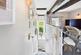 Additional image 26 of Beckside House, Old Hutton, Kendal, Cumbria, LA8 0NF