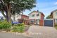 Sidmouth Road, Essex CM1