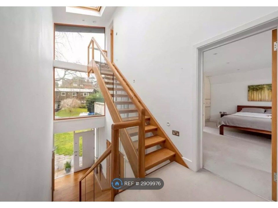 Additional image 5 of 6 bed detached house to rentPineneedle Lane, Sevenoaks TN13