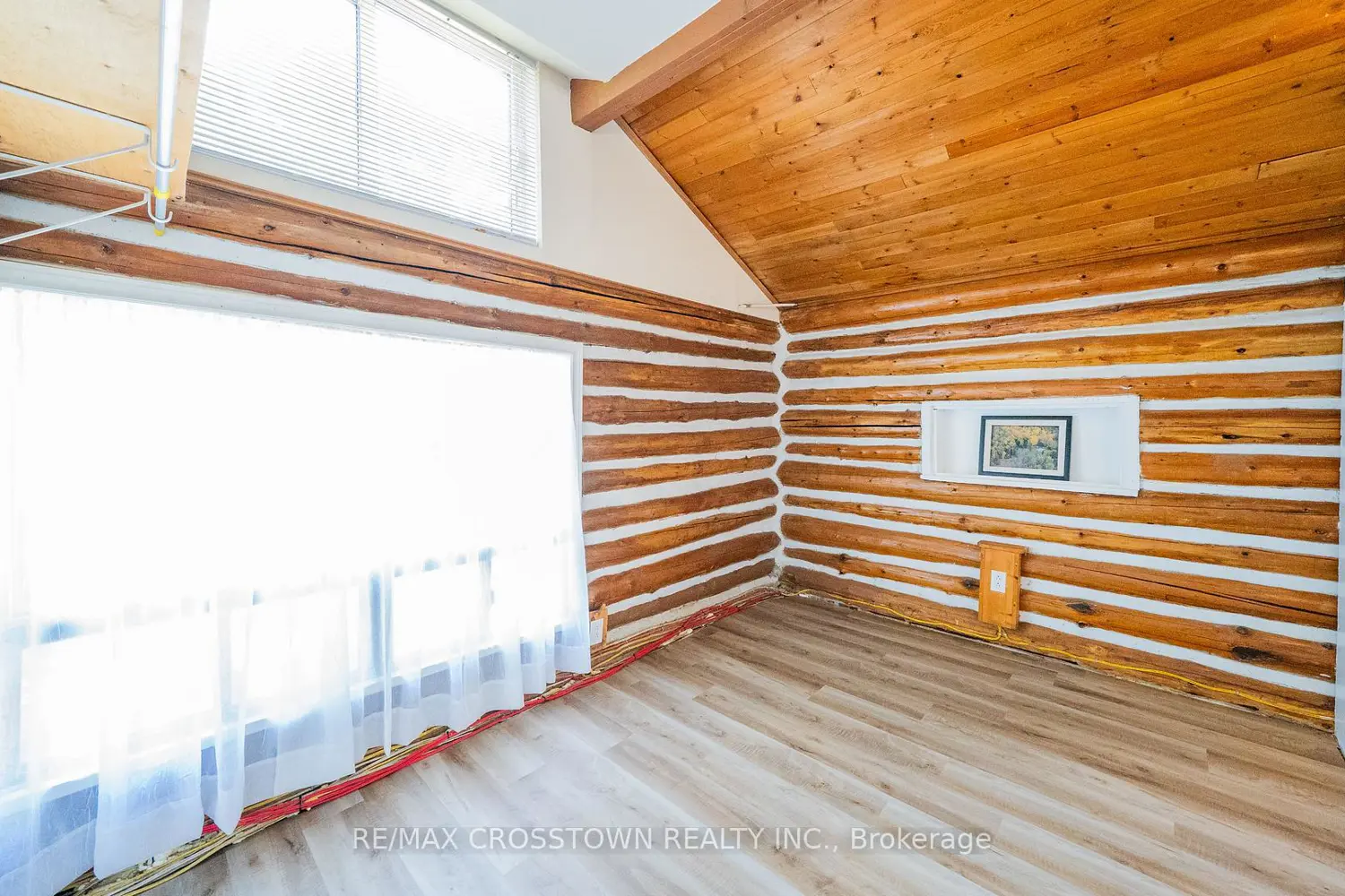 Additional image 8 of 1161 Uffington Road