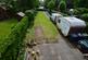 Additional image 9 of 303 Monkmoor Road, Shrewsbury, SY2 5TF