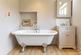 Additional image 18 of Marlston Road, Hermitage, Thatcham, Berkshire, RG18