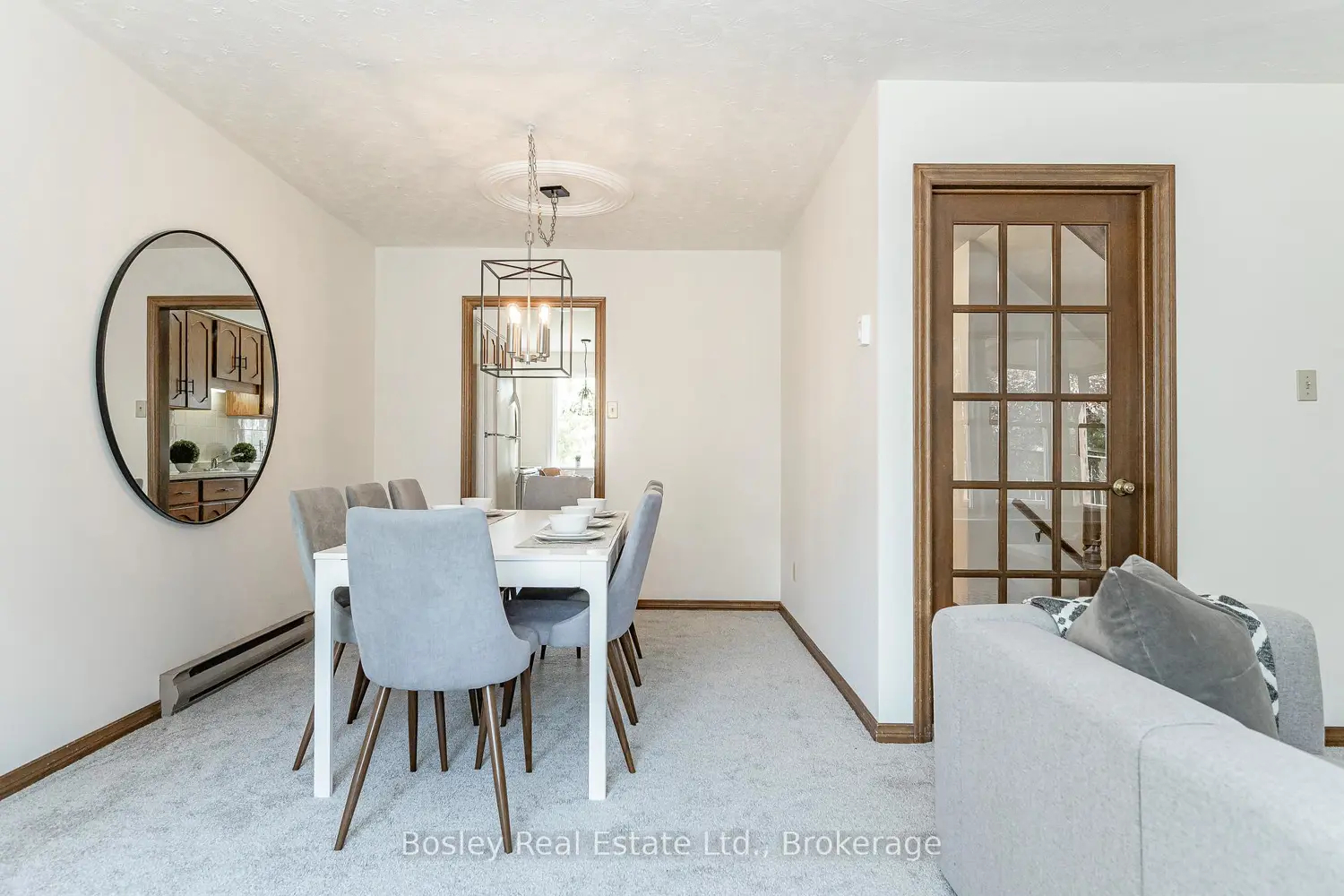 54 Koch Drive photo 4