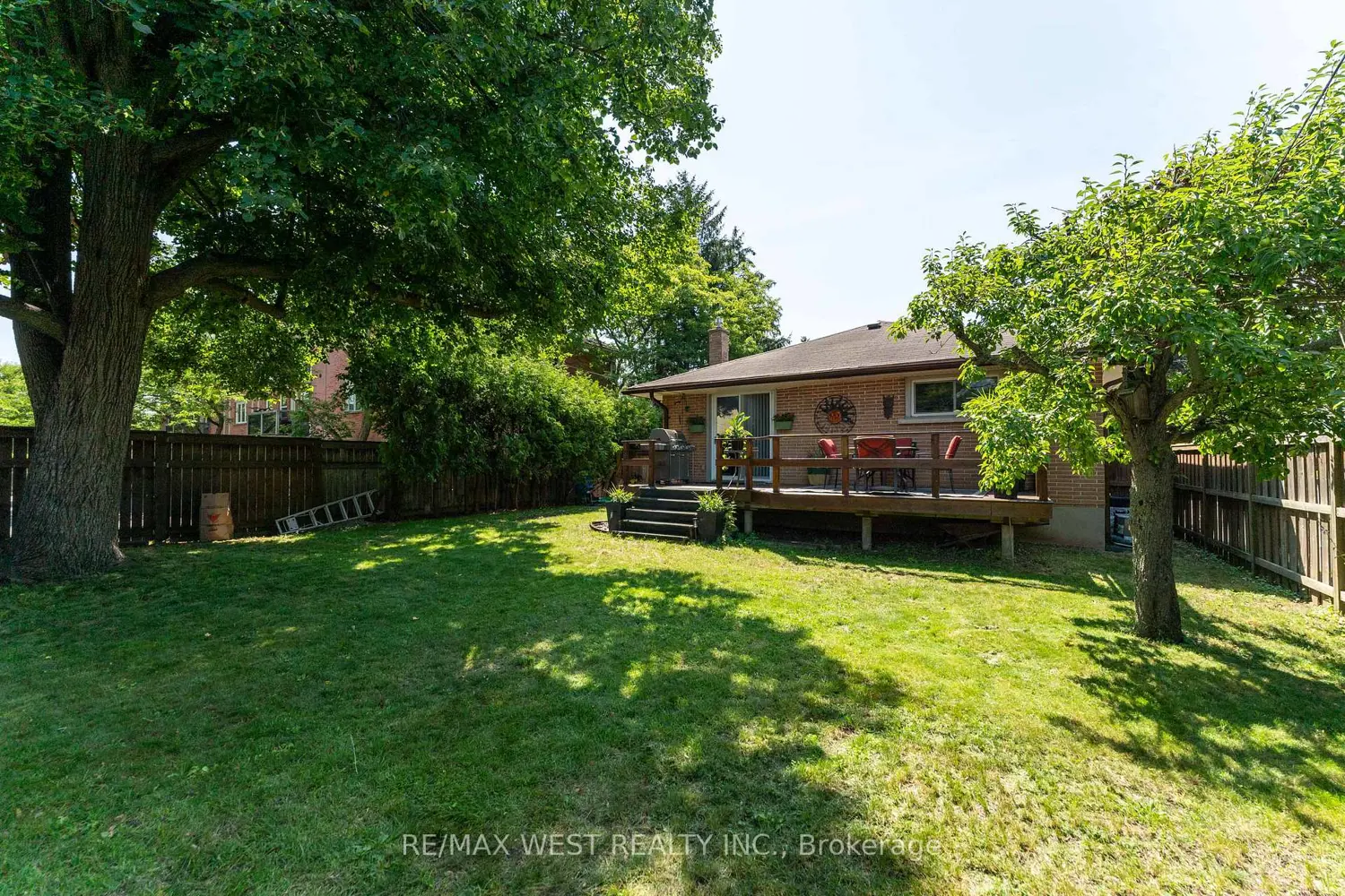 Additional image 14 of 46 Orchard View Boulevard