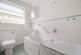 Additional image 12 of Hunts Mead Close, Chislehurst, Kent, BR7