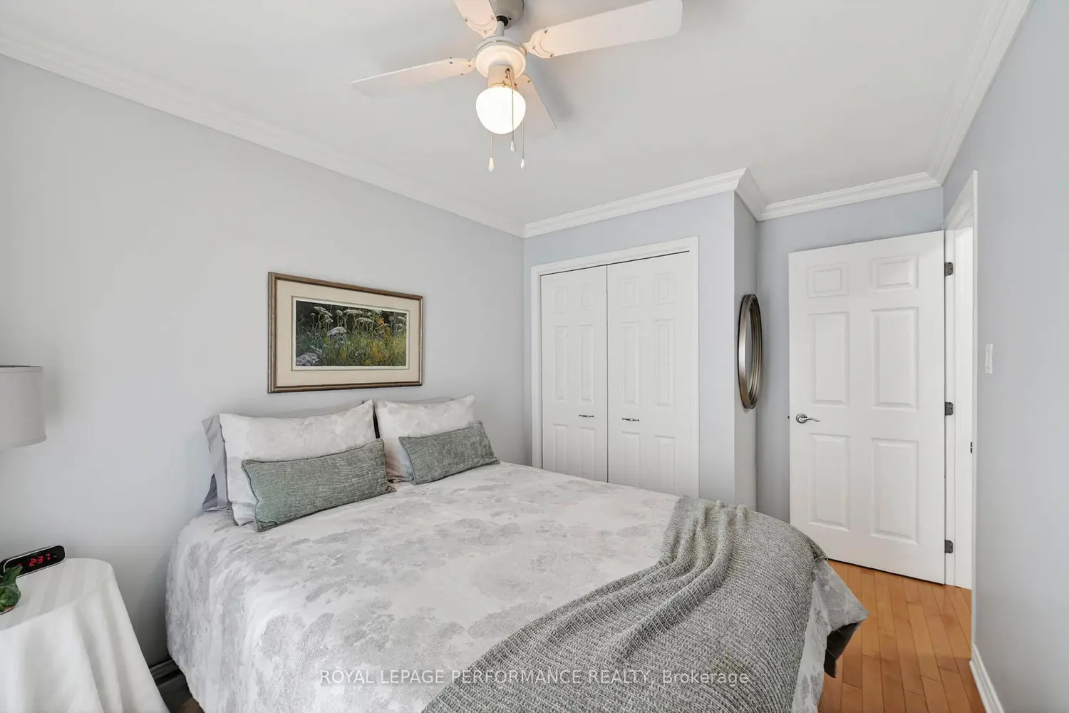 Additional image 5 of 674 Hamilton Crescent