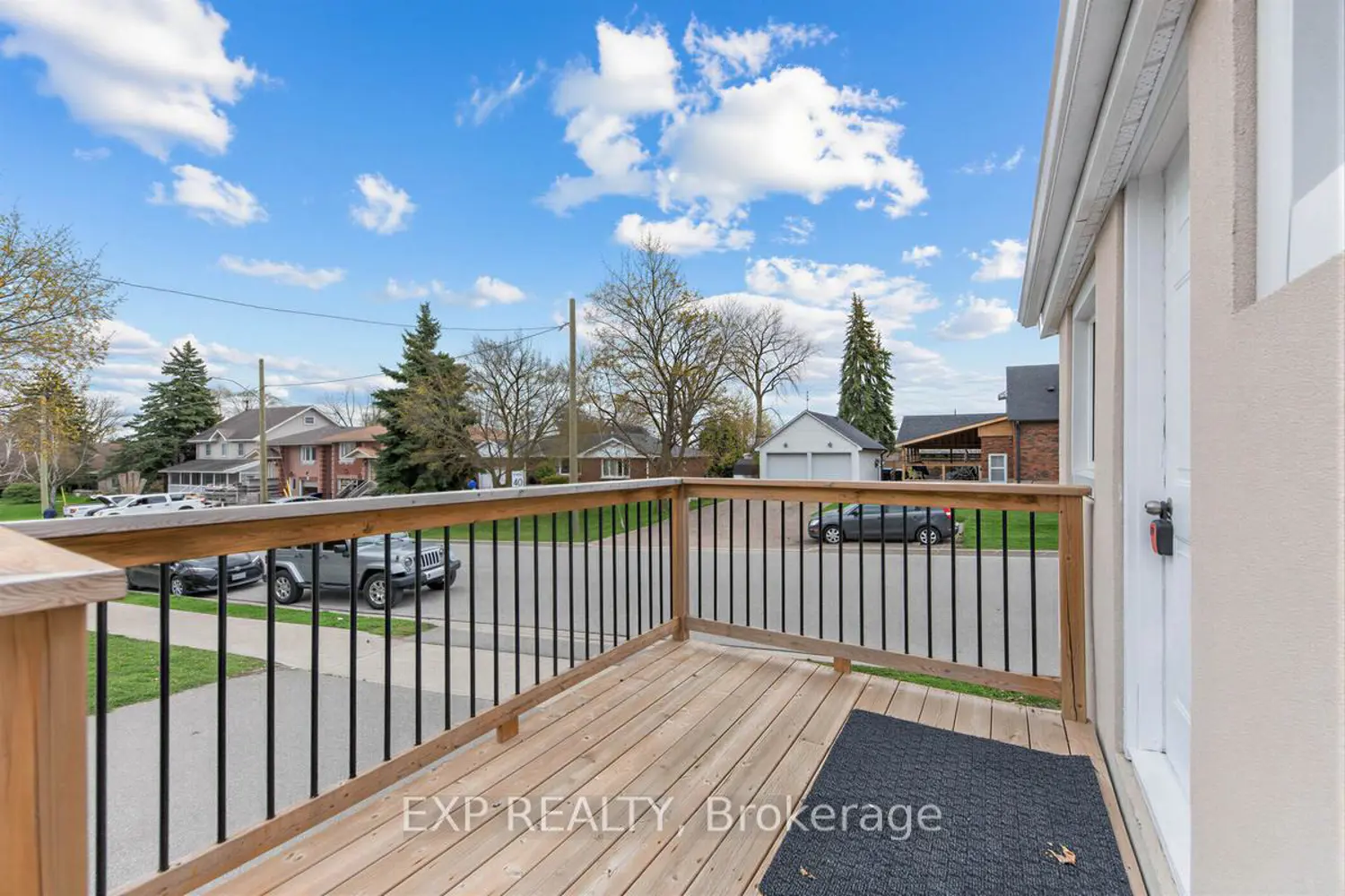 Additional image 11 of 79 Barrie Street
