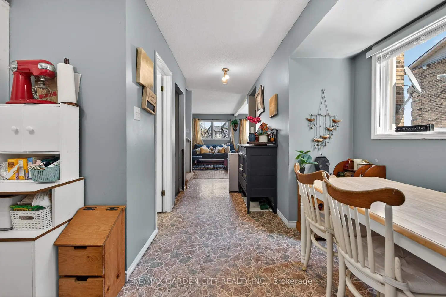 Additional image 5 of 19 Wren Court 1