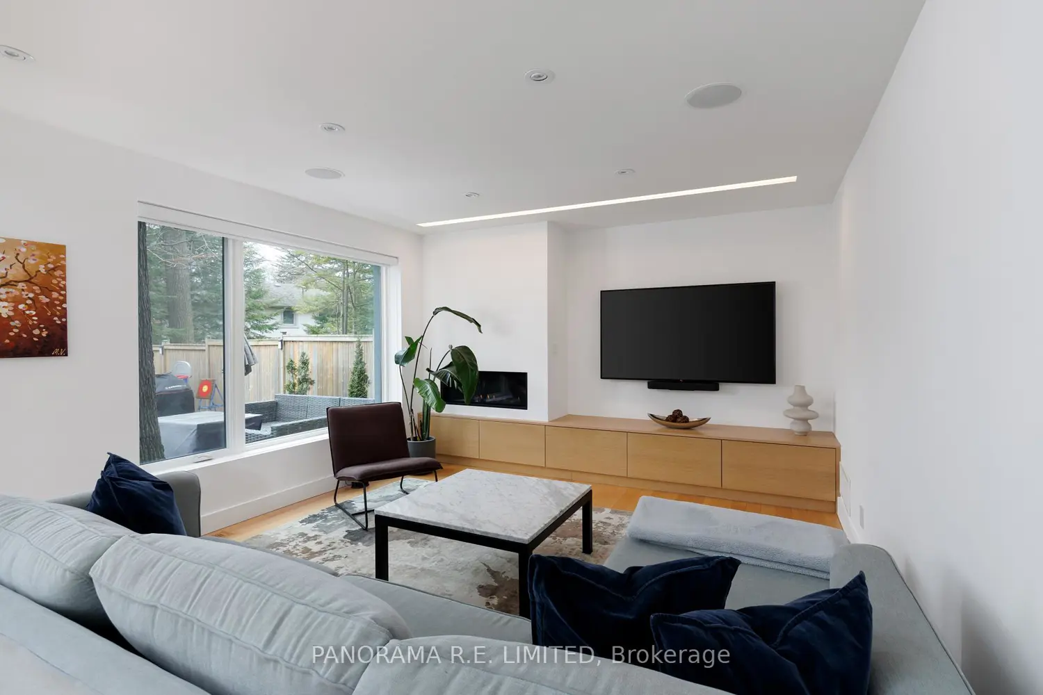 Additional image 5 of 8 Greenford Road