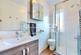 Additional image 14 of Greenford Road, Greenford, UB6