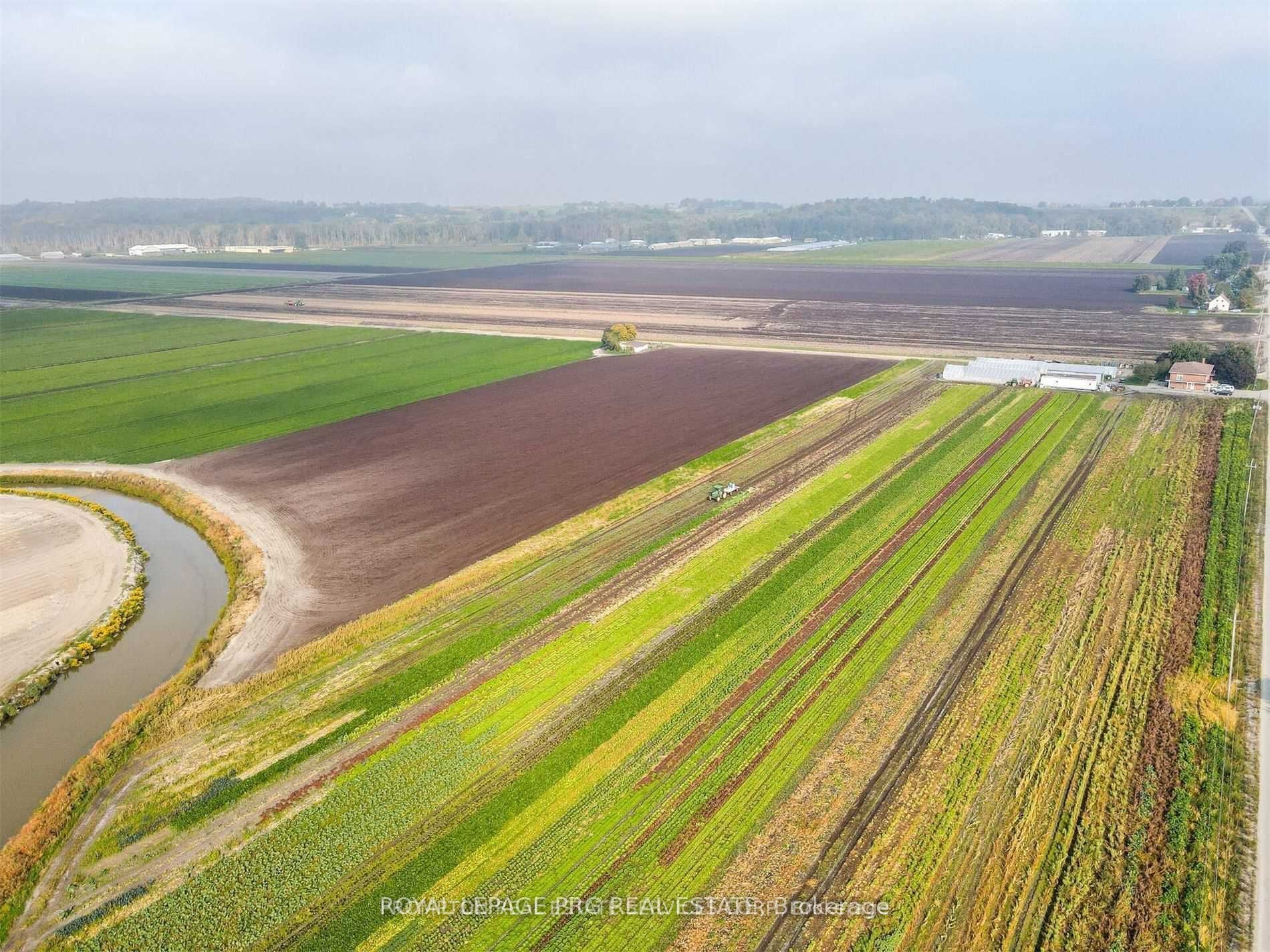 Additional image 5 of 1160 River Rd Road, Bradford West Gwillimbury, ON, L3Z 4A3